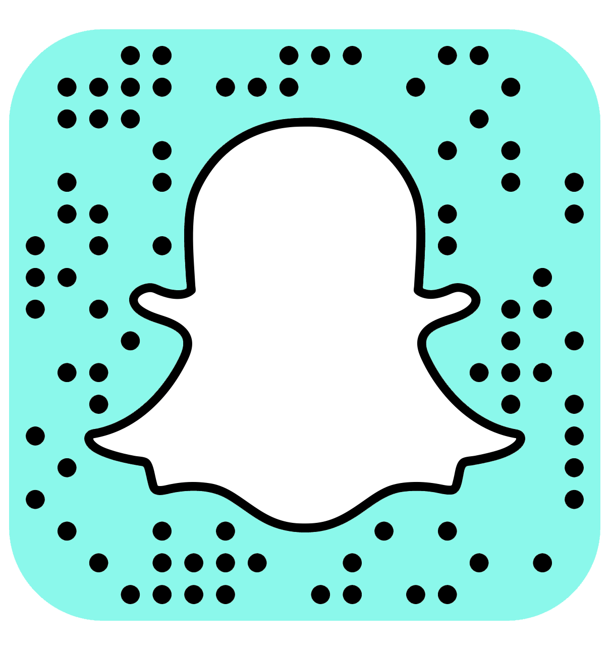 Babestation snapchat username
