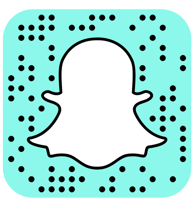 Babestation snapchat username