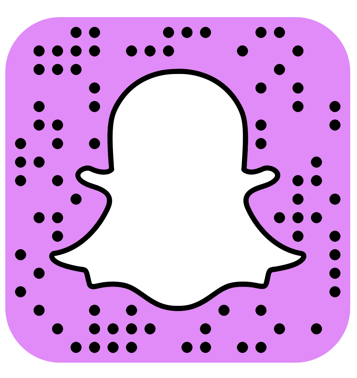 Camila Mattoli Snapchat Username