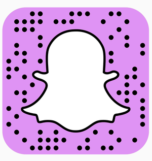 Adria Rae Snapchat Username