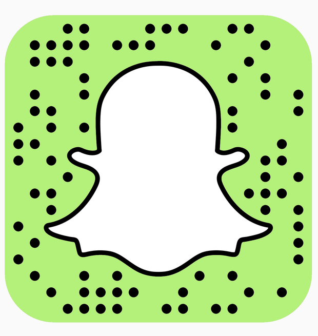bruna rodrigues snapchat username