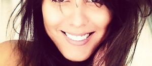 Barbara Goulart Snapchat