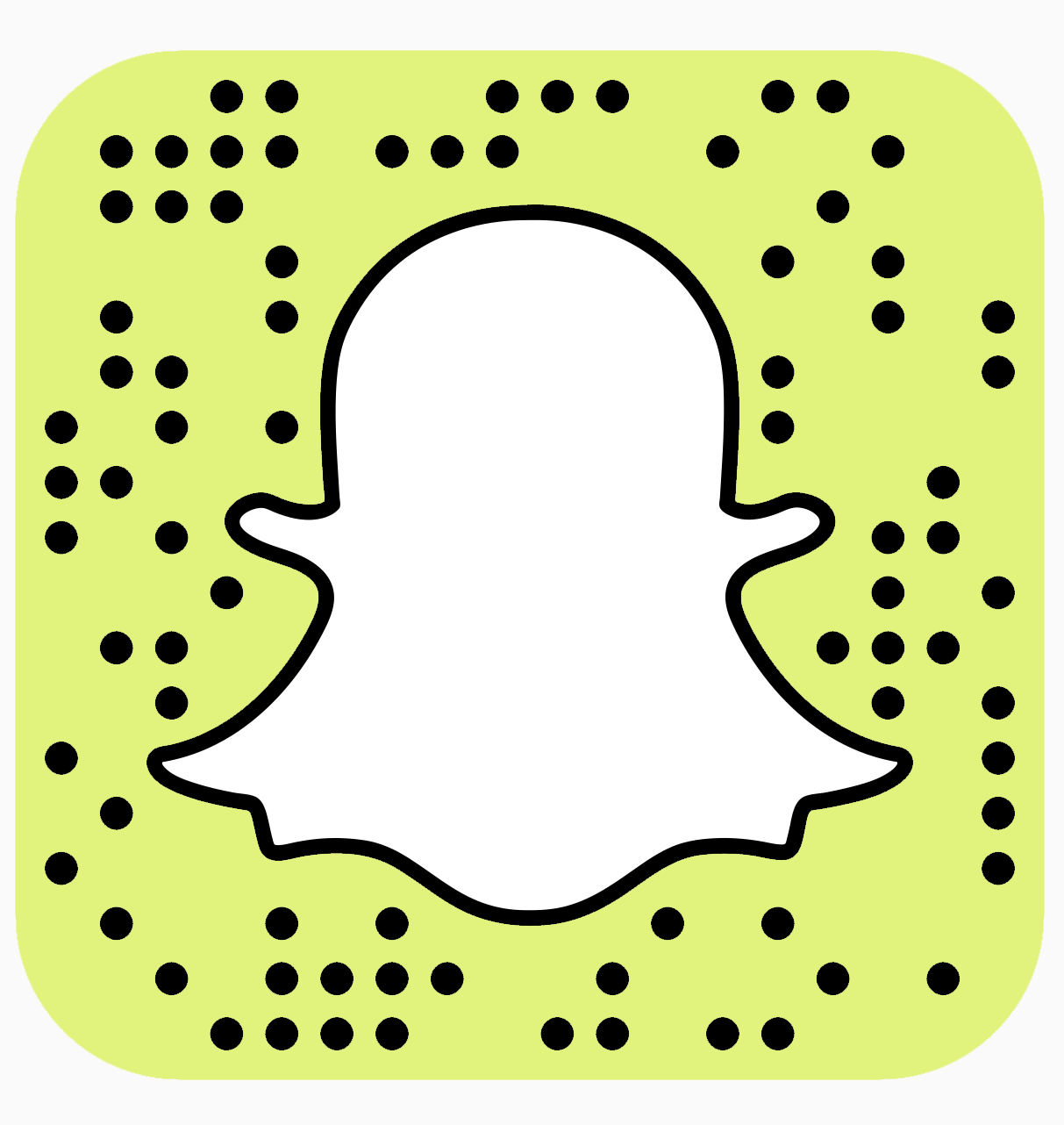 Alice dCastro Snapchat Username