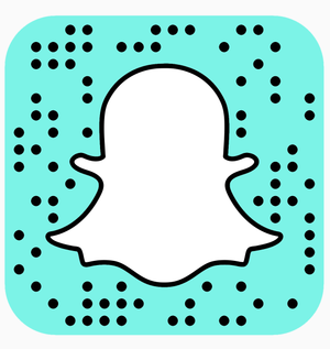 Agatha Lira Snapchat Username