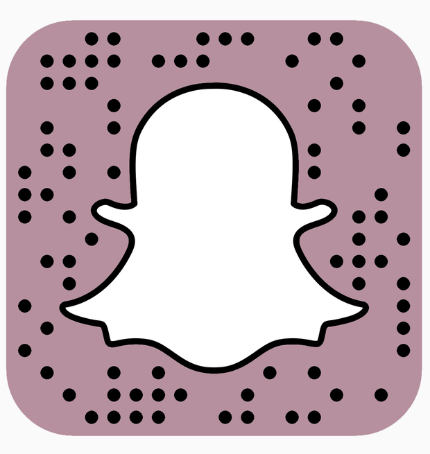 Abby Lee Brazil Snapchat Username