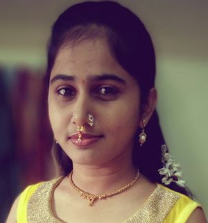 Desi Bengali Bhabhi Sex Scandal MMS pics