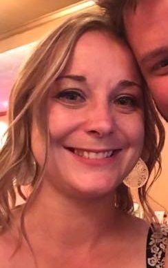 Keirstin Jenkins-Whore