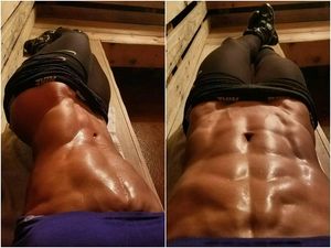 abs