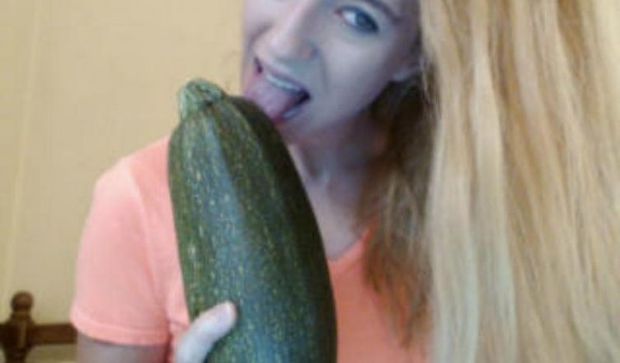 One of the fetish webcam mistress live chat host!