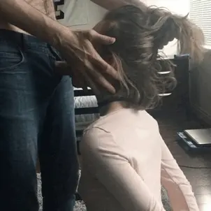 daddy-daughter-obsession:“That’s it baby…Let daddy fuck...