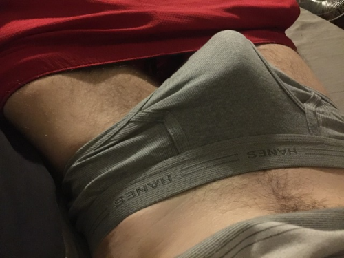 More hot gays on Catholic Cock and Chivalric Cock.