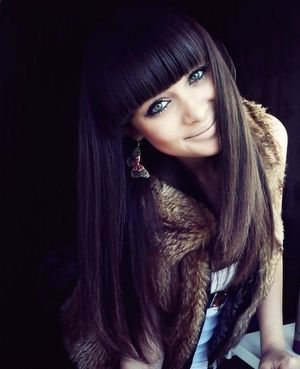 osefdececompte Picture