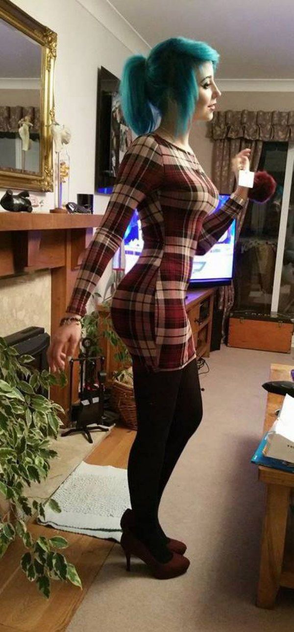 @Outfit