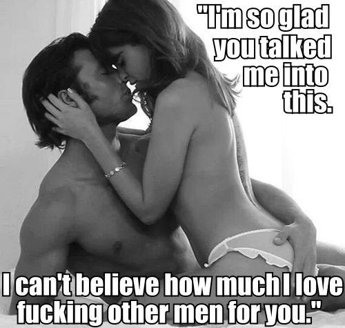 You have no idea....