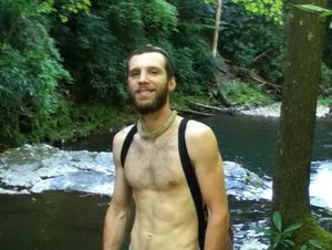 9 in a half inch cock WOW