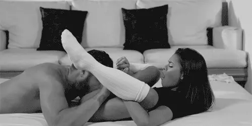 hold on
