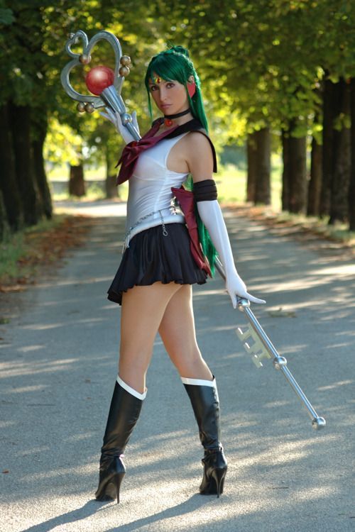 sailor street