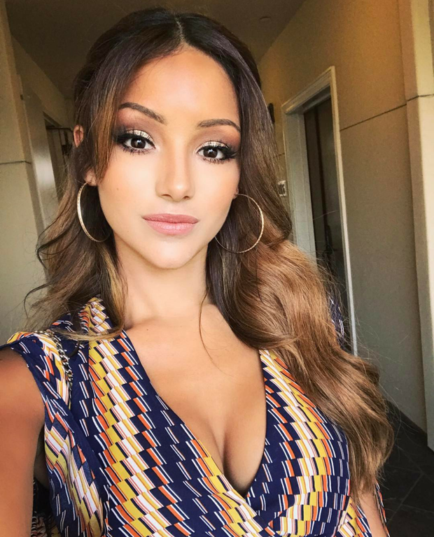 Perfection