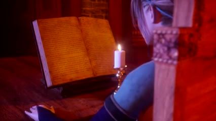 Magnifiques shemales