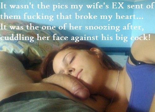 Girlfriend