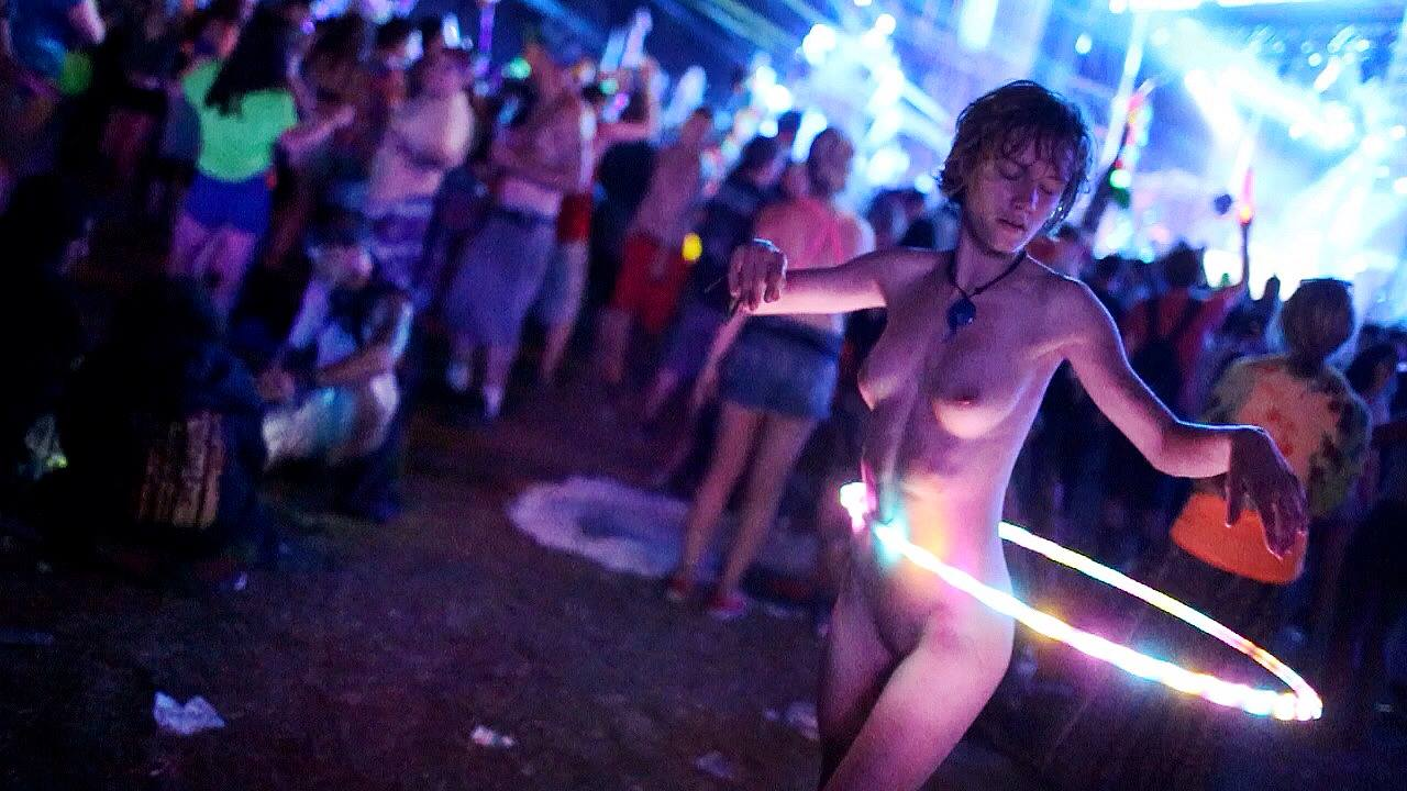 hula