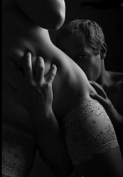 Taking possession