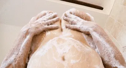 OMG