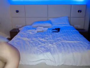 daddysgirl222 webcam show 23-Feb-17