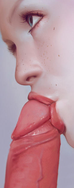 Blowjob