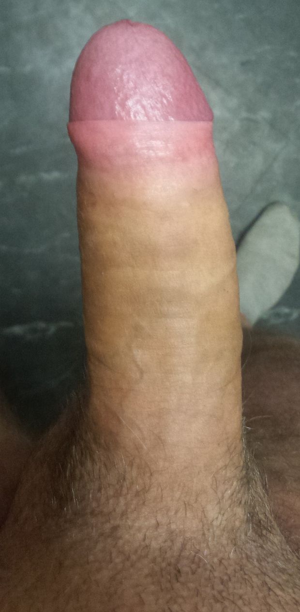 whadda ya think?