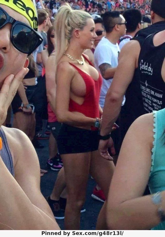 Now I love soccer!