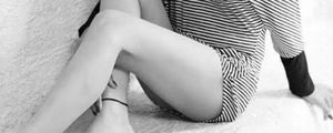 Amazing and hot