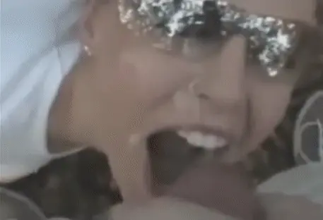 feed me