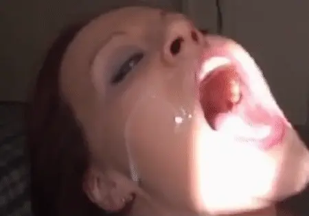 I want more