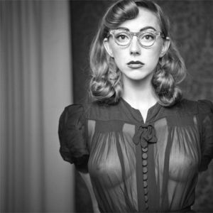 jethro wants to be a rock star