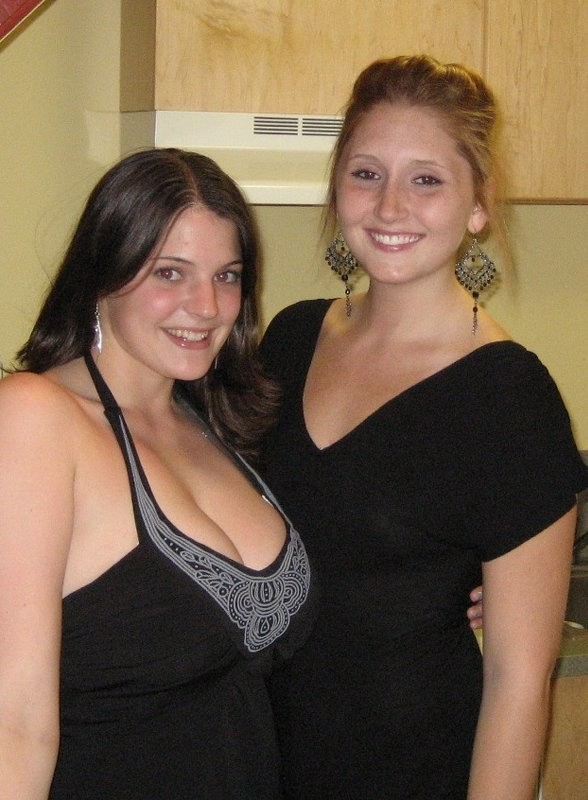 Who'd you rather?