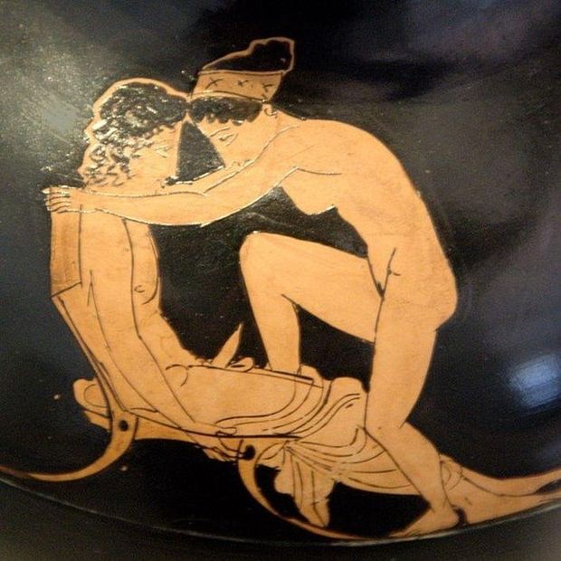 mounting