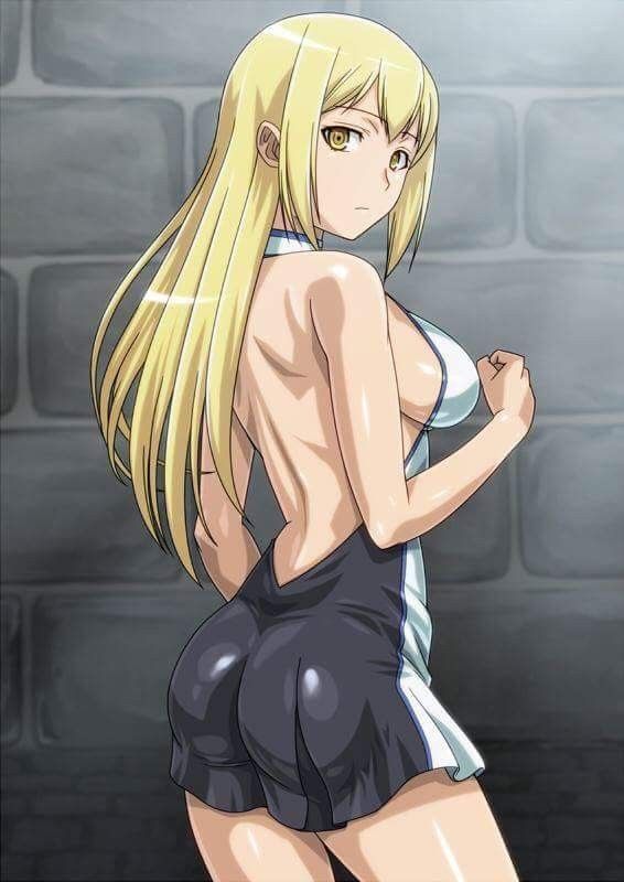 Hot