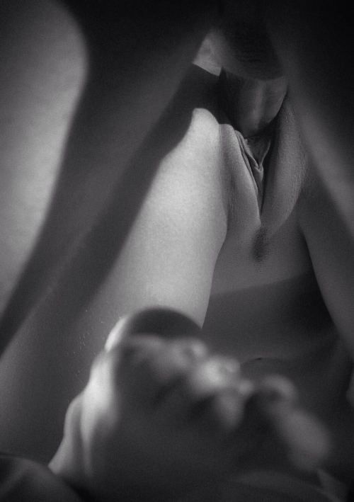 Brilliant pussy being penetrated