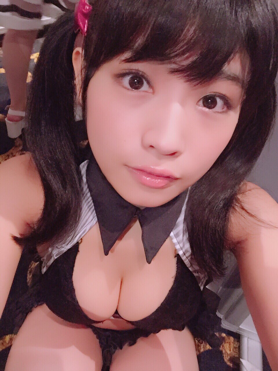Rina Nagai