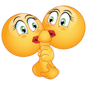 Sexkahanihindi Picture