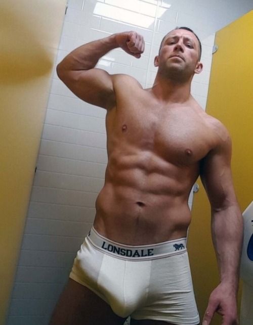 reblogged from...