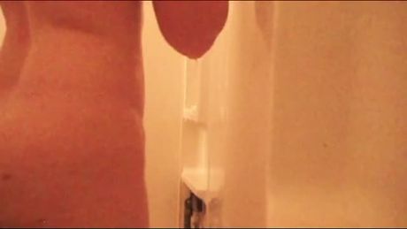 the super hot ass of my step mother