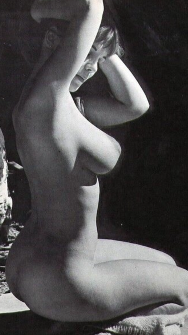 Big Tits