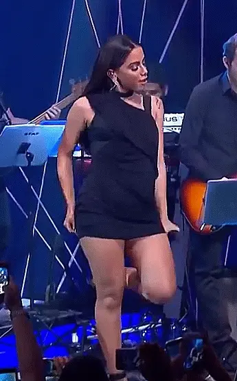 anitta