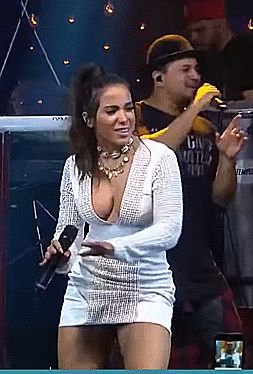 Anitta