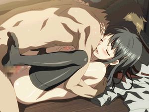 Sisters - Natsu no Saigo no Hi