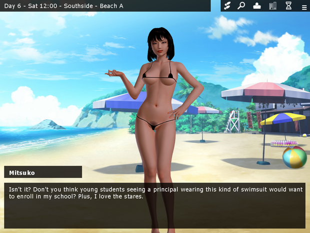 Glassix from Gaweb Studio