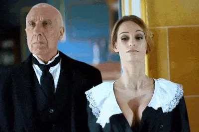 boobs