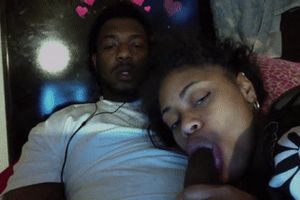 Netflix and chill at its finest...